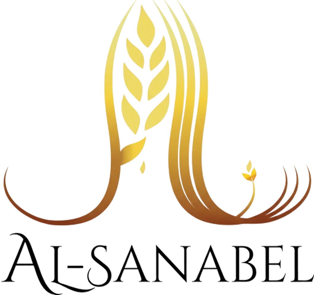 Al-Sanabel for Importing Foodstuffs and Meat